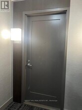 310 Tweedsmuir Ave in Toronto, ON - Building Photo - Building Photo