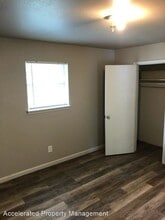 3518 Arapaho Trail in Little Rock, AR - Building Photo - Building Photo
