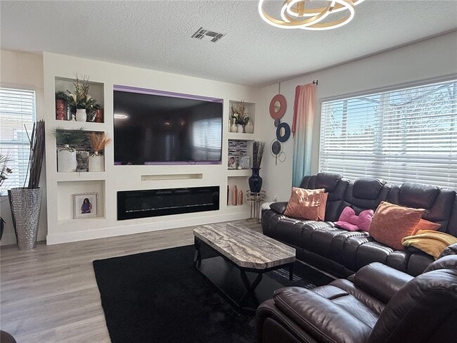 375 Nova Dr in Davenport, FL - Building Photo - Building Photo