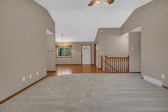 9641 Meadow Ln in St. Joseph, MN - Building Photo - Building Photo