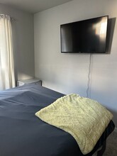 9386 Portmar Dr. in Colorado Springs, CO - Building Photo - Building Photo