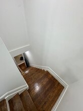 5 Edgar Ter, Unit Edgar in Staten Island, NY - Foto de edificio - Building Photo