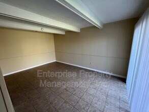 3637 Haughton Ln in Memphis, TN - Building Photo - Building Photo