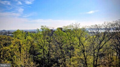 5903 Mt Eagle Dr in Alexandria, VA - Foto de edificio - Building Photo