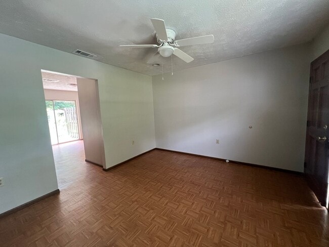1118 N Carolina Ave in Rincon, GA - Building Photo - Building Photo