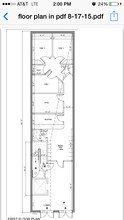 211 61st St in Brooklyn, NY - Foto de edificio - Building Photo