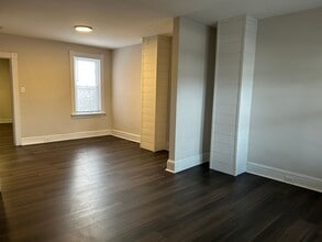 626 E Fulton St in Lancaster, PA - Building Photo - Building Photo