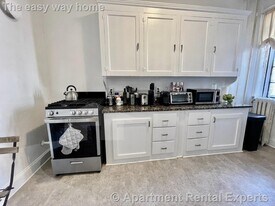 71 Martin St in Cambridge, MA - Building Photo