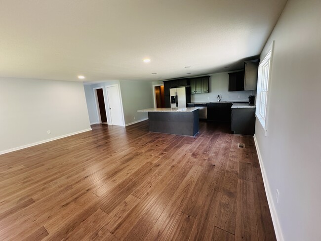 97 Big Spring Brow Rd in Horton, AL - Building Photo - Building Photo