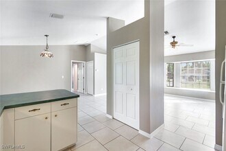 8072 Cypress Dr S in Ft. Myers, FL - Building Photo - Building Photo