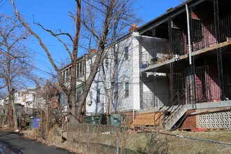 1367 Childress St NE in Washington, DC - Building Photo - Building Photo