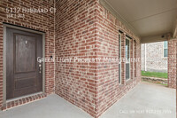 5132 Hubbard Ct in Forney, TX - Building Photo - Building Photo