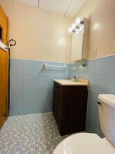 25 Homer Ave in Cambridge, MA - Building Photo - Building Photo