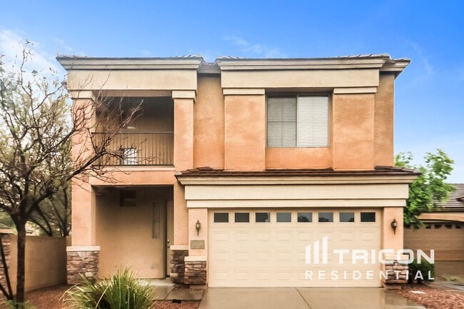 property at 18509 N 20th Pl