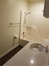 7300 NE Loop 820 in North Richland Hills, TX - Building Photo - Building Photo