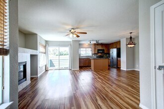 2331 Cutters Cir in Castle Rock, CO - Building Photo - Building Photo