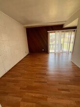 Affordable Living at Aspen Grove Apartments in Stateline, NV - Building Photo - Interior Photo