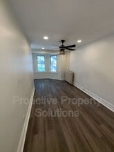 934 Walnut St in Allentown, PA - Building Photo - Building Photo