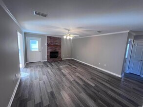 54 W Plaza Blvd in Cabot, AR - Building Photo - Building Photo