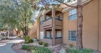 Building Photo - Arcadia Cove Apartments in Phoenix, Arizona