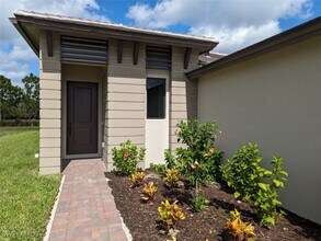 5245 Marano Dr in Ave Maria, FL - Building Photo - Building Photo