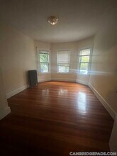 27 Forest St in Cambridge, MA - Building Photo - Building Photo