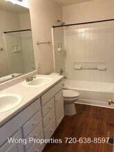 13702 Kearney St in Thornton, CO - Building Photo - Building Photo