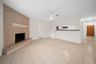 23114 Earlmist Dr in Spring, TX - Building Photo - Building Photo