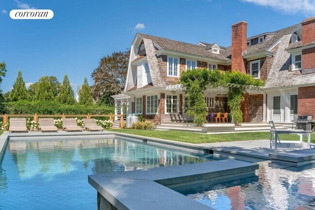 property at 9 Ocean Ave