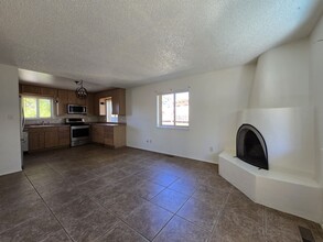 2071 Placita De Vida in Santa Fe, NM - Building Photo - Building Photo