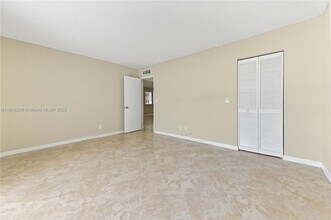 8665 Crater Terrace in West Palm Beach, FL - Building Photo - Building Photo