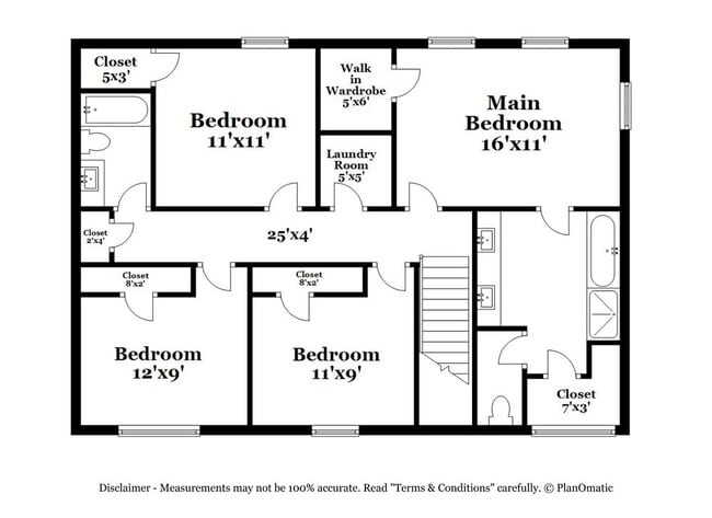557 Michael Cir in Monroe, GA - Building Photo - Building Photo