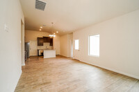 1332 Rios Meadow Dr in New Braunfels, TX - Building Photo - Building Photo