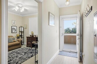 60 Surfview Dr, Unit 122 in Palm Coast, FL - Foto de edificio - Building Photo