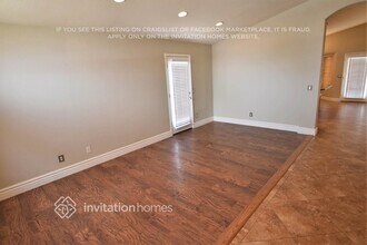 6943 E Lakeview Ave in Mesa, AZ - Building Photo - Building Photo