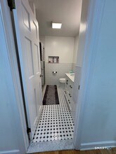 21 Roosevelt St in Hamden, CT - Building Photo - Building Photo