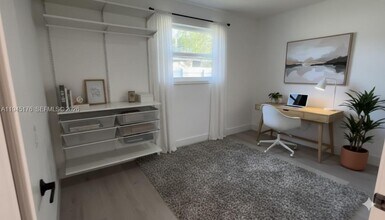 18505 NW 23rd Ct in Miami Gardens, FL - Building Photo - Building Photo