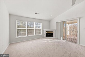 6613 Netties Ln in Alexandria, VA - Building Photo - Building Photo