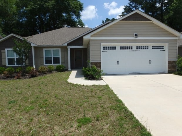 property at 1254 Clancy Dr NE