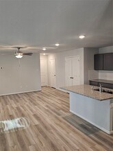 5207 Shallowhurst Ln in Katy, TX - Building Photo - Building Photo