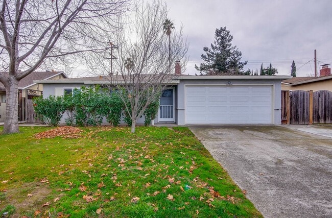 property at 1778 Balsa Ave