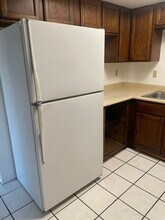 6277 W Washington Ave in Las Vegas, NV - Building Photo - Building Photo