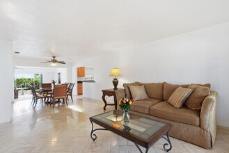 218 SE 3rd Terrace in Dania Beach, FL - Building Photo - Building Photo