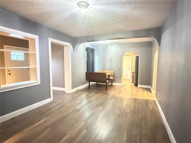 644 Indiana St in Orlando, FL - Building Photo - Building Photo