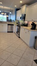 5691 Key Largo Ct in Bradenton, FL - Building Photo - Building Photo