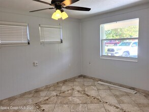 435 S Courtenay Pkwy in Merritt Island, FL - Building Photo - Building Photo