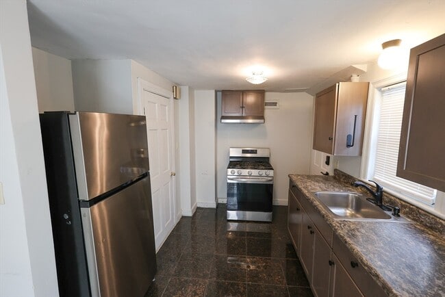 property at 15 Ridgeview Ave