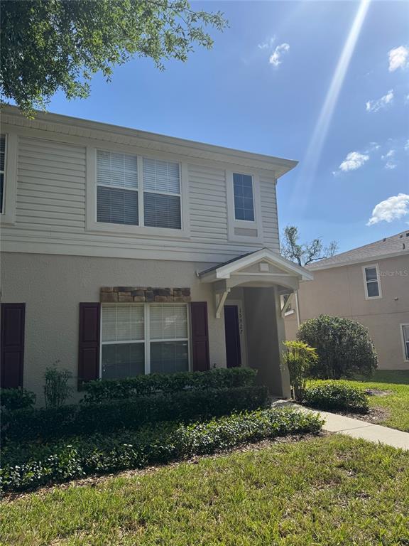 15927 Fishhawk Creek Ln in Lithia, FL - Building Photo - Building Photo
