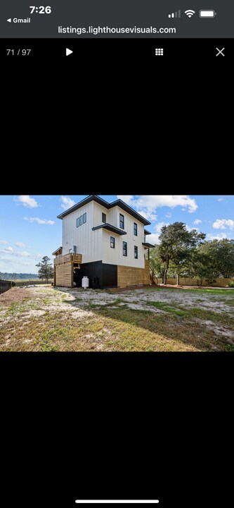 9202 River Rd in Wilmington, NC - Building Photo