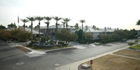 The Biltmore Palms in Phoenix, AZ - Building Photo - Building Photo